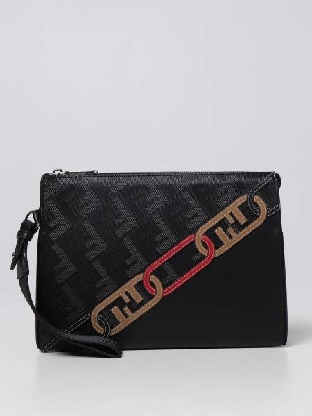 fendi black friday|fendi sale.